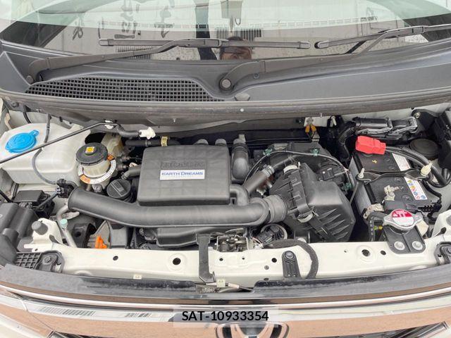 Honda N BOX CUSTOM 2020-06 7787567-17