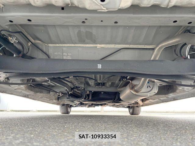 Honda N BOX CUSTOM 2020-06 7787567-18