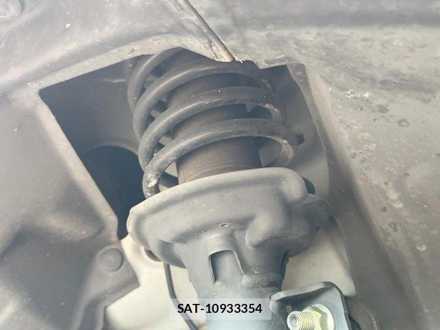 Honda N BOX CUSTOM 2020-06 7787567-19