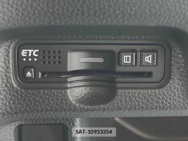 Honda N BOX CUSTOM 2020-06 7787567-4