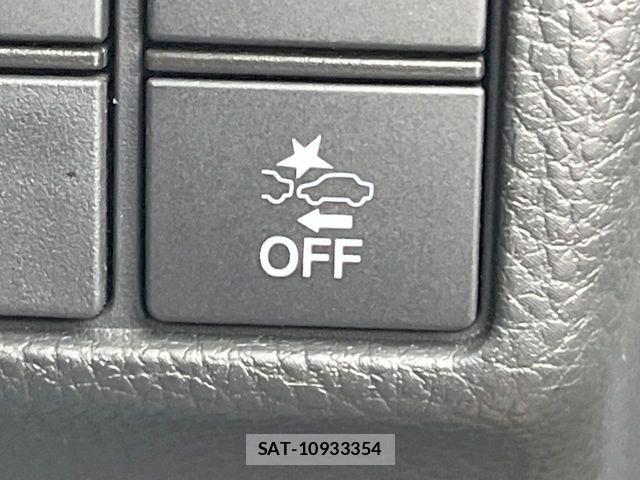 Honda N BOX CUSTOM 2020-06 7787567-5