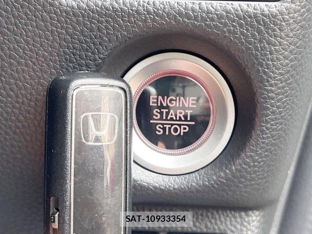 Honda N BOX CUSTOM 2020-06 7787567-6