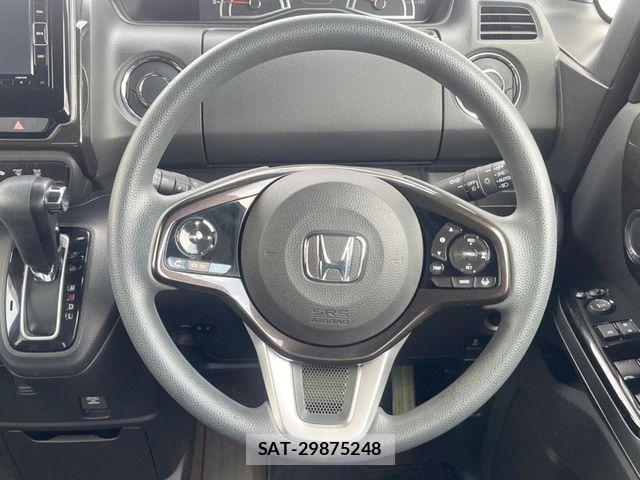 Honda N BOX CUSTOM 2018-03 7787544-10