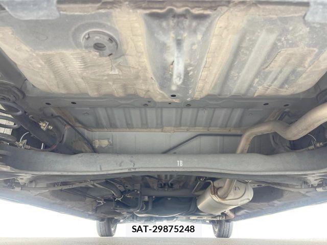 Honda N BOX CUSTOM 2018-03 7787544-18