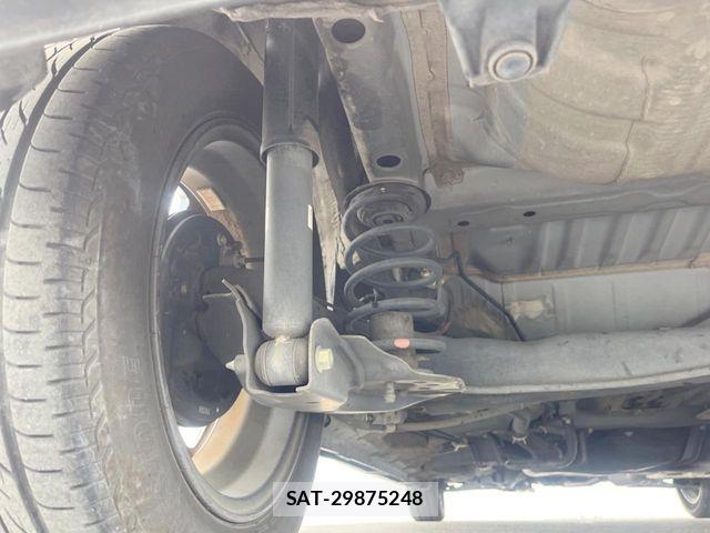 Honda N BOX CUSTOM 2018-03 7787544-19