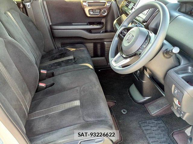 Honda N BOX CUSTOM 2020-04 7787553-10