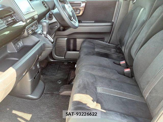 Honda N BOX CUSTOM 2020-04 7787553-11
