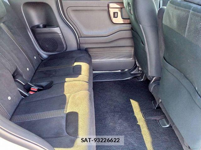 Honda N BOX CUSTOM 2020-04 7787553-12