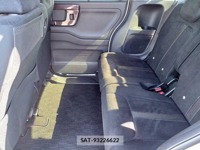 Honda N BOX CUSTOM 2020-04 7787553-13