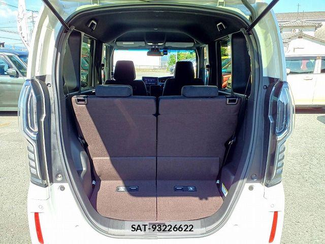 Honda N BOX CUSTOM 2020-04 7787553-14