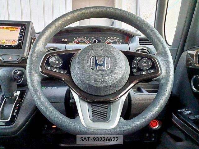 Honda N BOX CUSTOM 2020-04 7787553-15