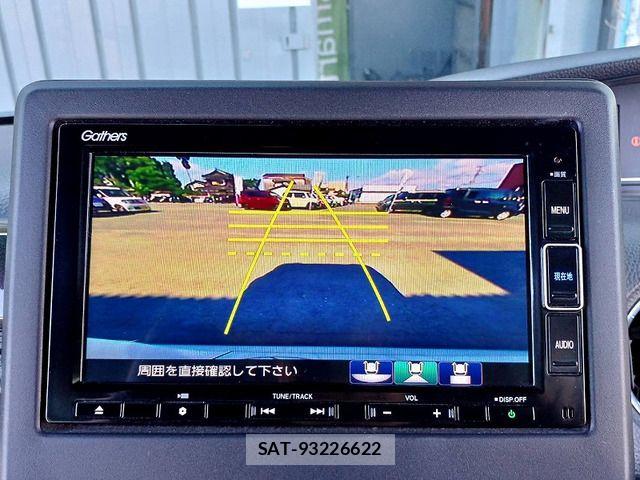 Honda N BOX CUSTOM 2020-04 7787553-19