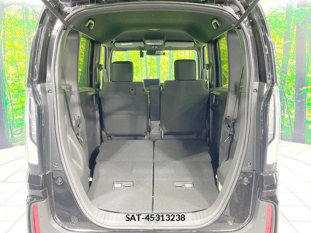 Honda N BOX CUSTOM 2025-06 7787612-9