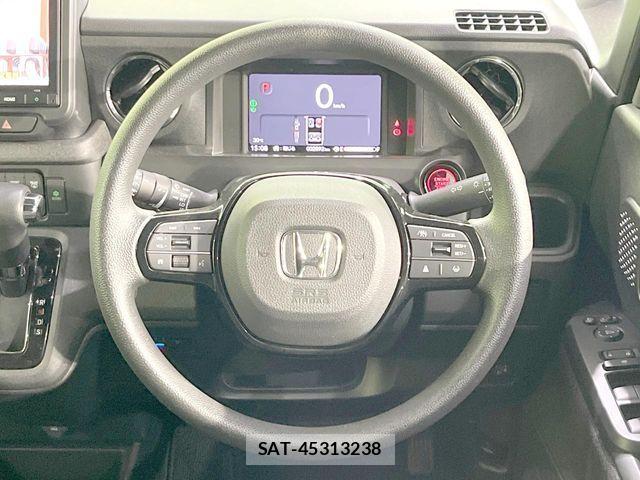 Honda N BOX CUSTOM 2025-06 7787612-10