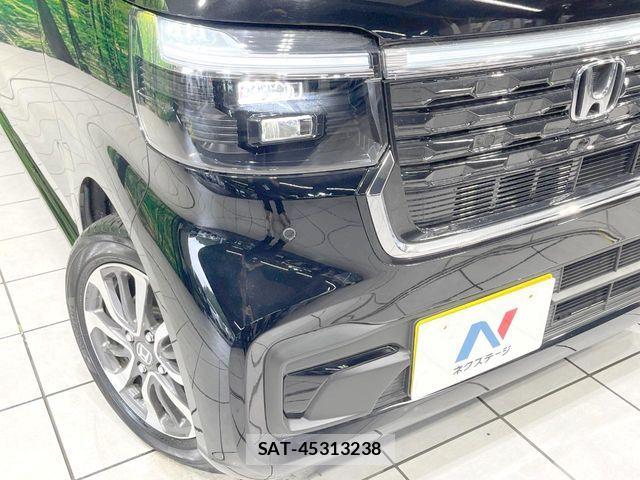 Honda N BOX CUSTOM 2025-06 7787612-11