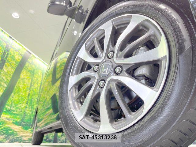 Honda N BOX CUSTOM 2025-06 7787612-12