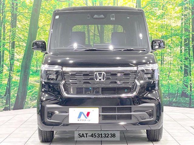 Honda N BOX CUSTOM 2025-06 7787612-13
