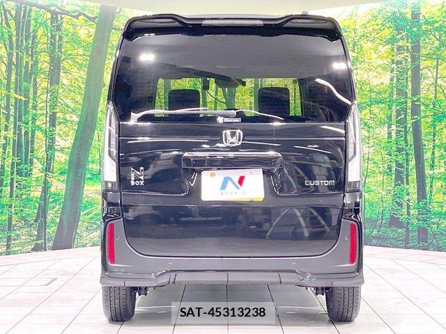 Honda N BOX CUSTOM 2025-06 7787612-14