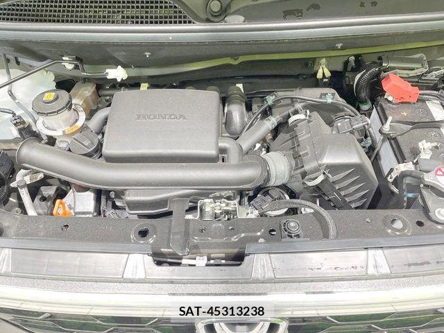 Honda N BOX CUSTOM 2025-06 7787612-17