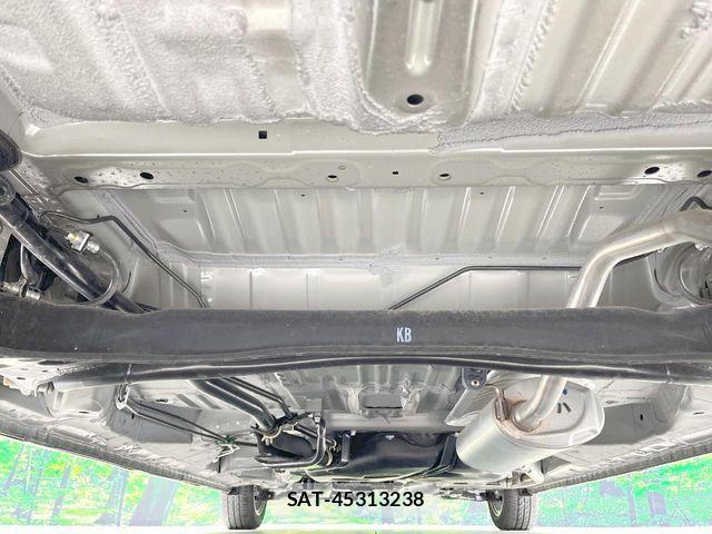 Honda N BOX CUSTOM 2025-06 7787612-18