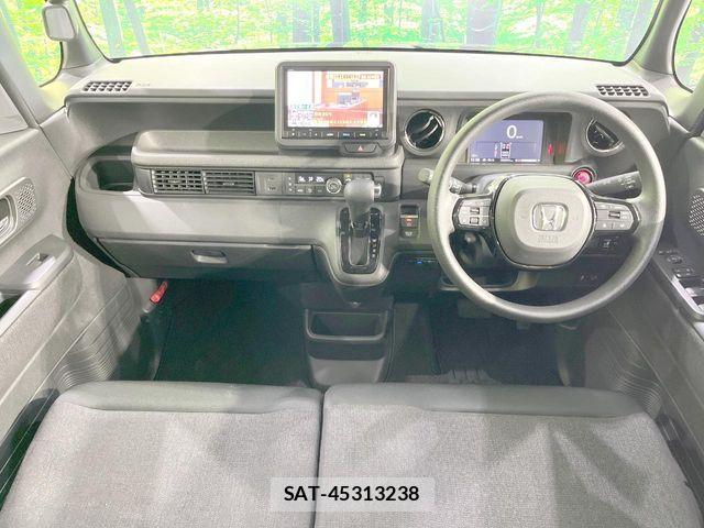 Honda N BOX CUSTOM 2025-06 7787612-1