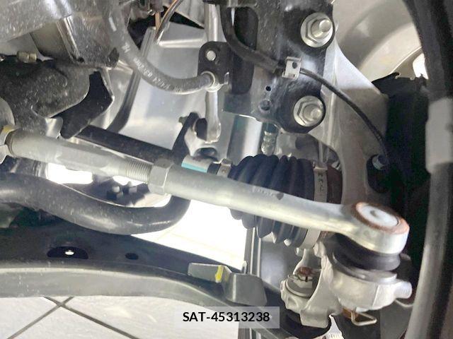 Honda N BOX CUSTOM 2025-06 7787612-19