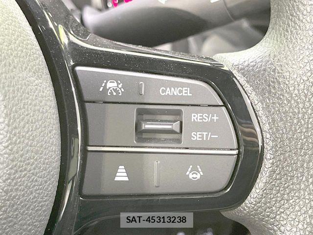 Honda N BOX CUSTOM 2025-06 7787612-5