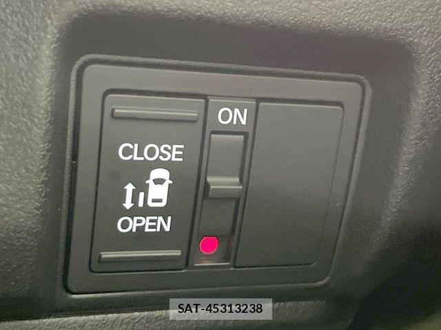 Honda N BOX CUSTOM 2025-06 7787612-6