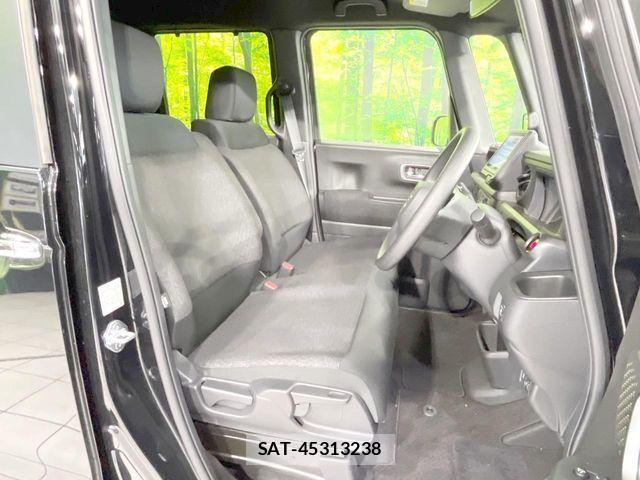 Honda N BOX CUSTOM 2025-06 7787612-7