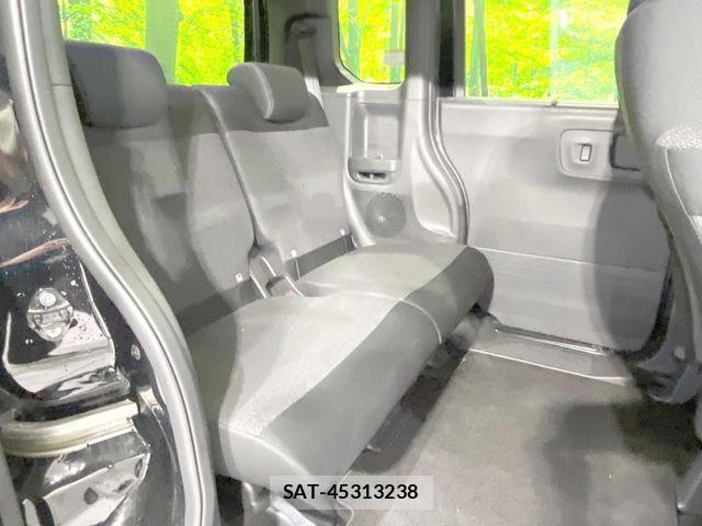 Honda N BOX CUSTOM 2025-06 7787612-8