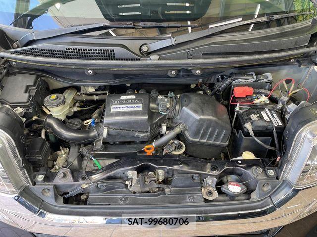 Honda N BOX CUSTOM 2014-09 7787529-18