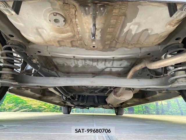 Honda N BOX CUSTOM 2014-09 7787529-19