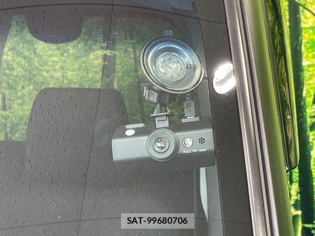 Honda N BOX CUSTOM 2014-09 7787529-6