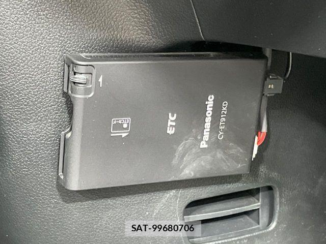 Honda N BOX CUSTOM 2014-09 7787529-7