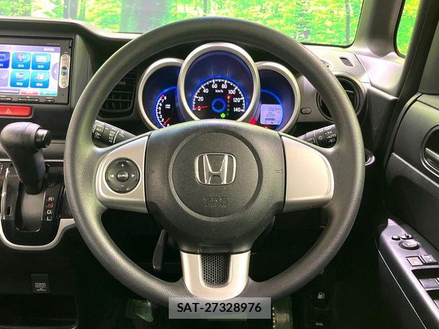 Honda N BOX CUSTOM 2015-05 7787533-10