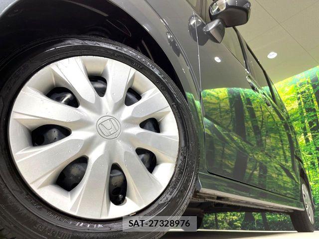Honda N BOX CUSTOM 2015-05 7787533-12