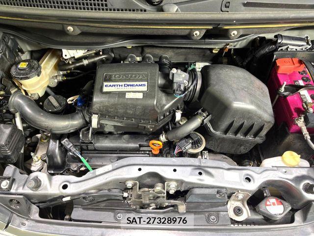 Honda N BOX CUSTOM 2015-05 7787533-17