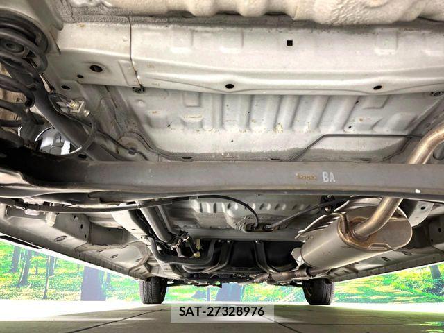 Honda N BOX CUSTOM 2015-05 7787533-18