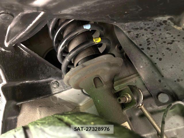 Honda N BOX CUSTOM 2015-05 7787533-19
