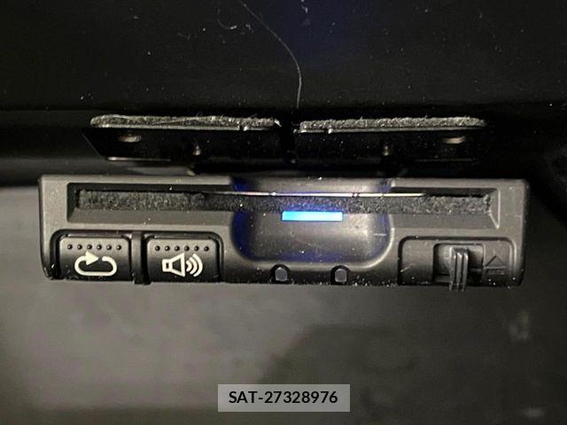 Honda N BOX CUSTOM 2015-05 7787533-5