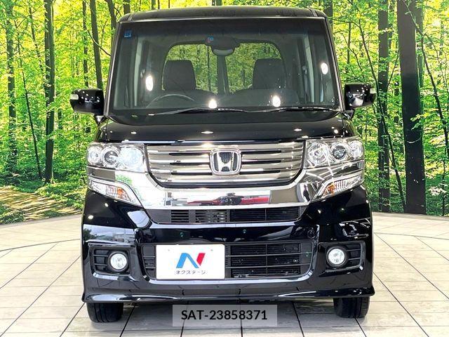 Honda N BOX CUSTOM 2013-10 7787530-13