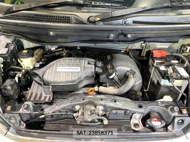 Honda N BOX CUSTOM 2013-10 7787530-17