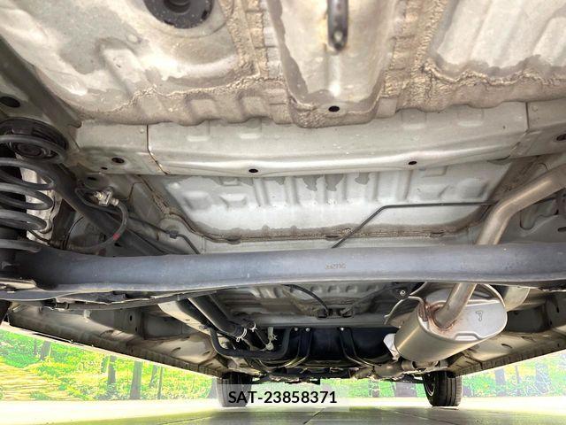 Honda N BOX CUSTOM 2013-10 7787530-18