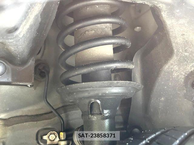 Honda N BOX CUSTOM 2013-10 7787530-19