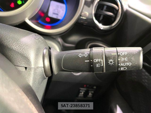Honda N BOX CUSTOM 2013-10 7787530-6