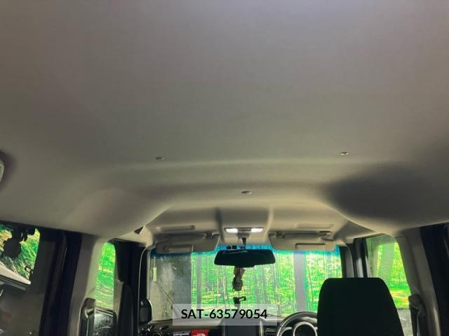 Honda N BOX CUSTOM 2013-12 7787517-16