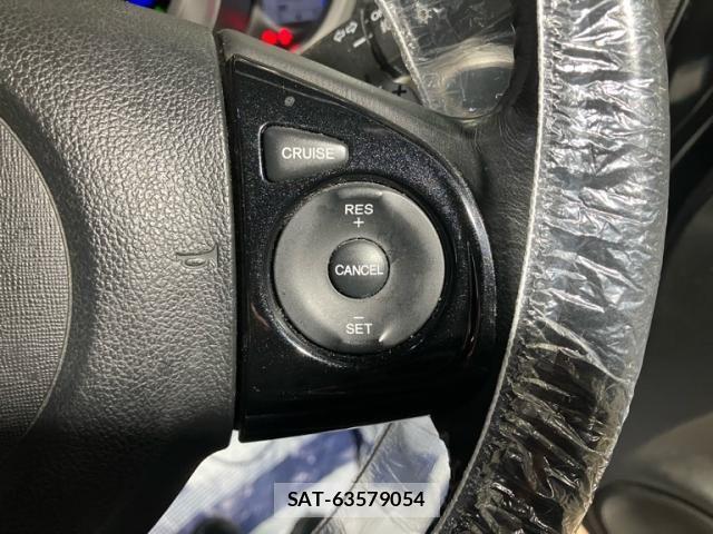 Honda N BOX CUSTOM 2013-12 7787517-19