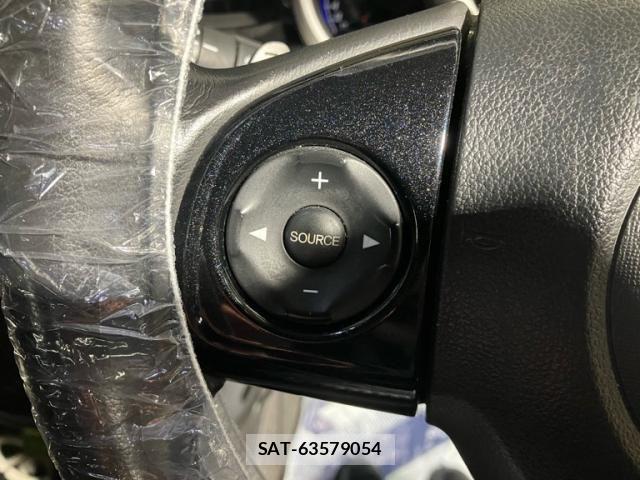 Honda N BOX CUSTOM 2013-12 7787517-20