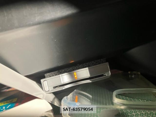Honda N BOX CUSTOM 2013-12 7787517-26