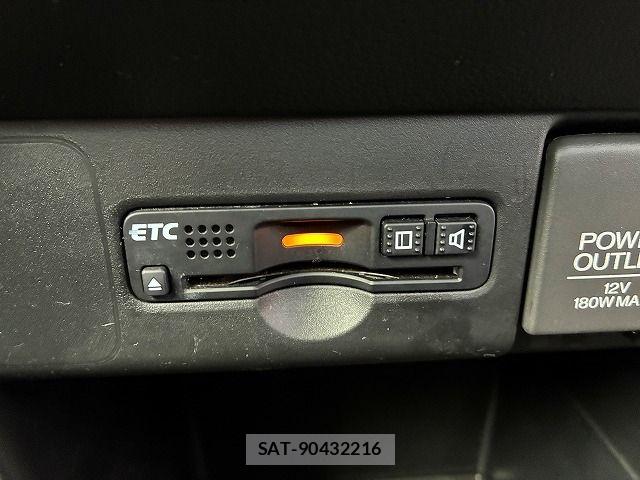Honda N BOX CUSTOM 2016-10 7787531-13